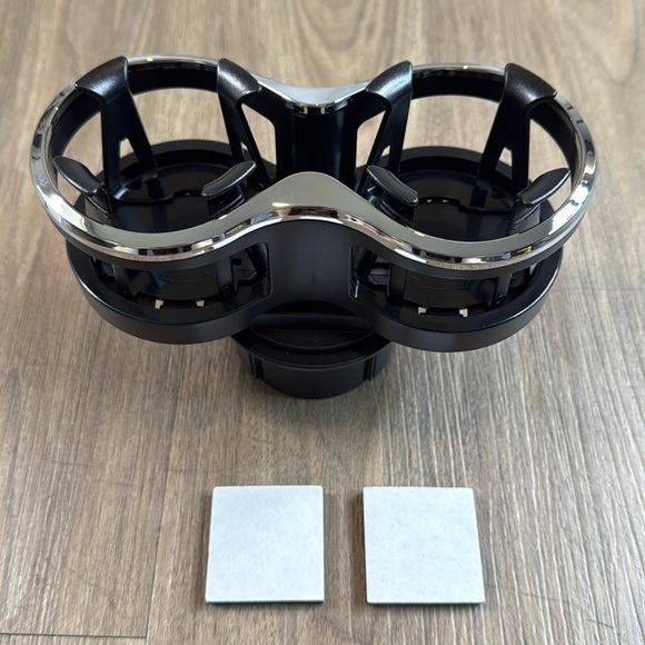 Car Cup Holders - Picture 1 of 5